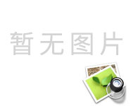 危機(jī)四伏！產(chǎn)房母仔豬健康面臨“三大殺手”，當(dāng)獸醫(yī)遇上“強(qiáng)迫癥”會(huì)如何出招？